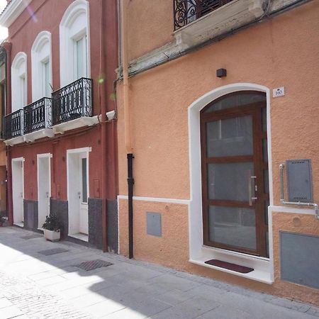 Maison San Giovanni Cagliari Exterior foto